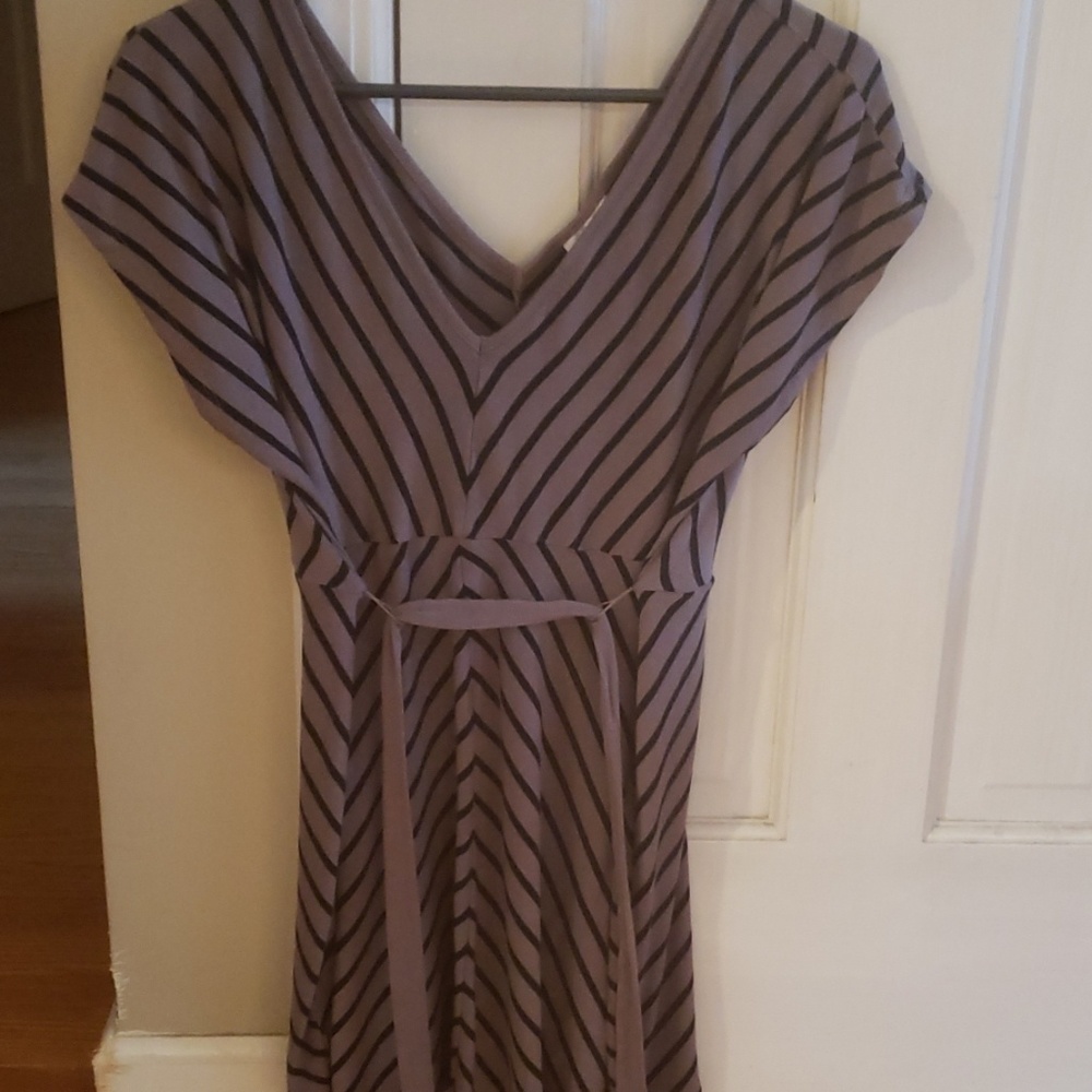 Maternity top